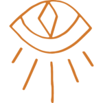 Logo Sarah Fischer